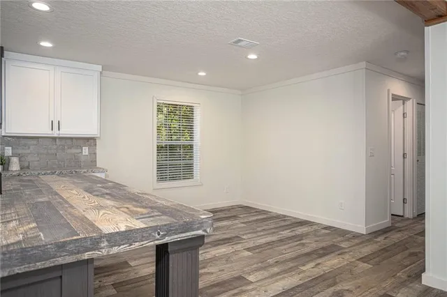 $360,000 | 396 Plum Lane, Jasper, GA 30143