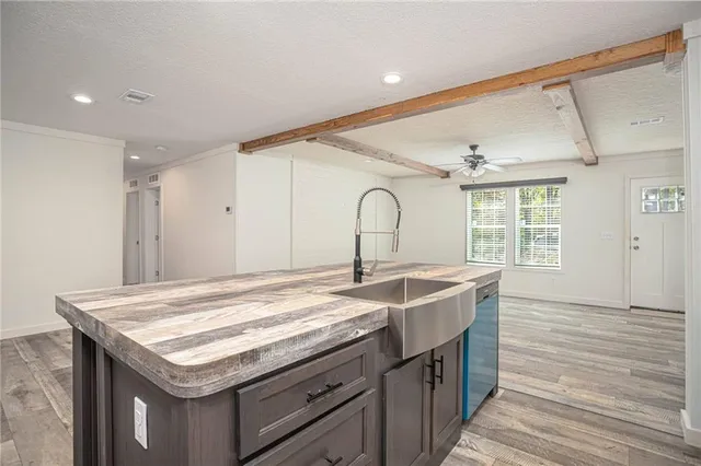 $360,000 | 396 Plum Lane, Jasper, GA 30143