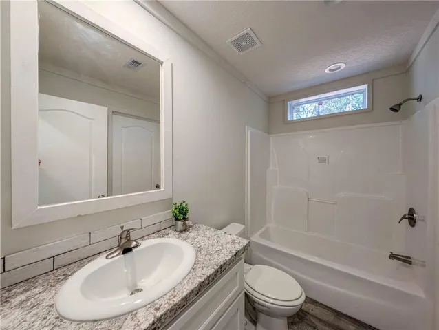 $360,000 | 396 Plum Lane, Jasper, GA 30143