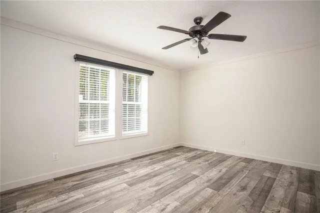 $360,000 | 396 Plum Lane, Jasper, GA 30143