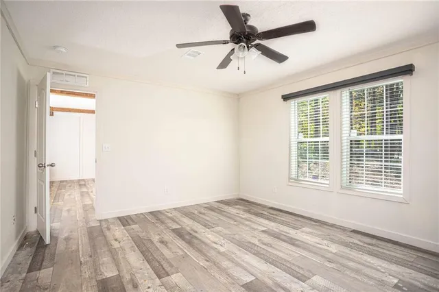 $360,000 | 396 Plum Lane, Jasper, GA 30143