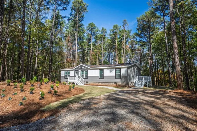 $360,000 | 396 Plum Lane, Jasper, GA 30143