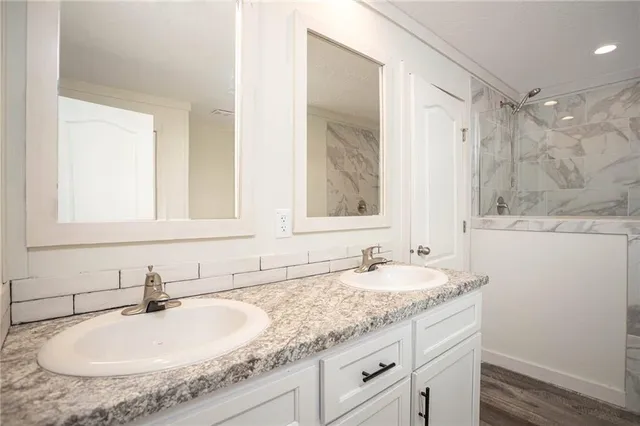 $360,000 | 396 Plum Lane, Jasper, GA 30143