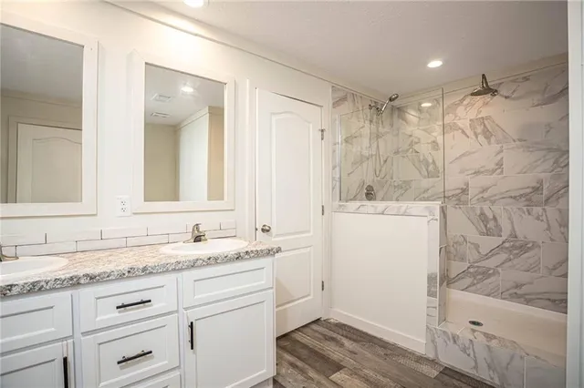 $360,000 | 396 Plum Lane, Jasper, GA 30143