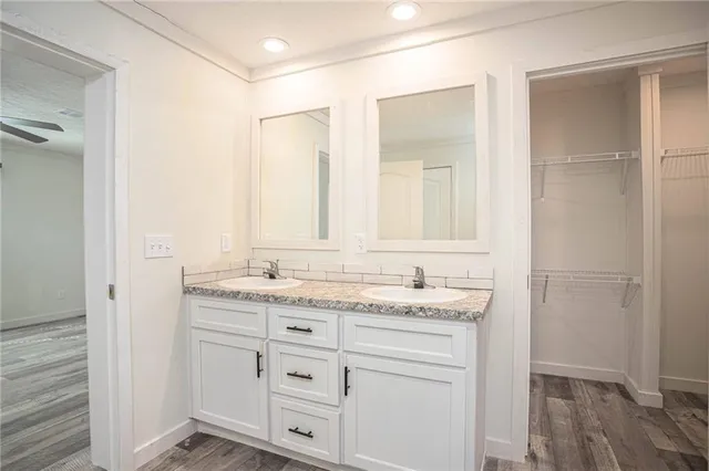 $360,000 | 396 Plum Lane, Jasper, GA 30143