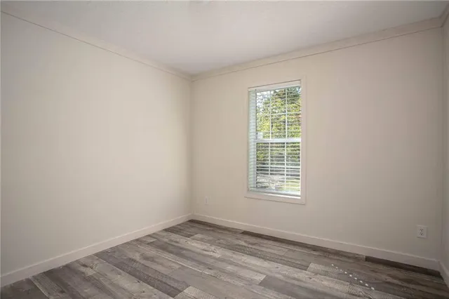 $360,000 | 396 Plum Lane, Jasper, GA 30143