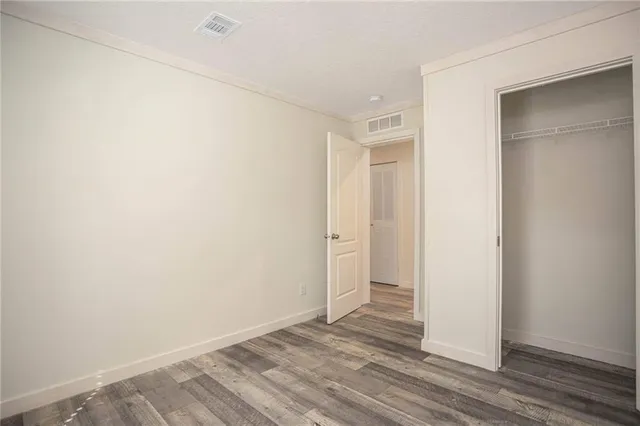 $360,000 | 396 Plum Lane, Jasper, GA 30143