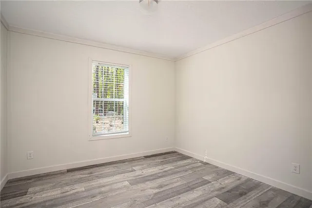 $360,000 | 396 Plum Lane, Jasper, GA 30143