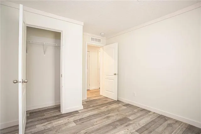 $360,000 | 396 Plum Lane, Jasper, GA 30143