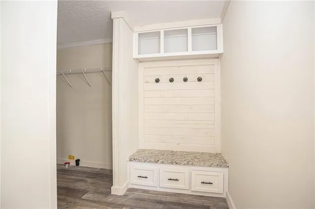 $360,000 | 396 Plum Lane, Jasper, GA 30143