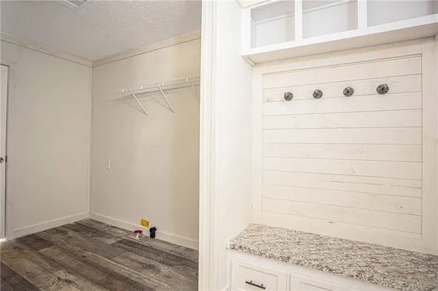 $360,000 | 396 Plum Lane, Jasper, GA 30143