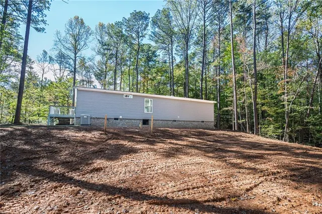 $360,000 | 396 Plum Lane, Jasper, GA 30143
