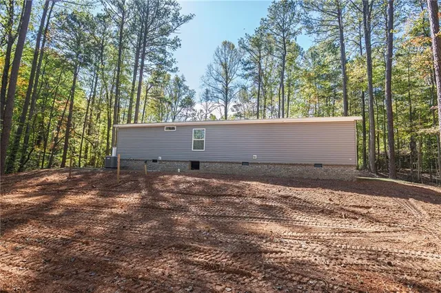 $360,000 | 396 Plum Lane, Jasper, GA 30143