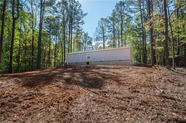 $360,000 | 396 Plum Lane, Jasper, GA 30143