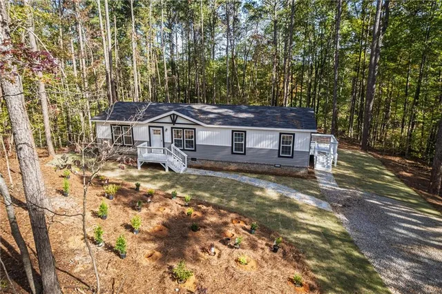 $360,000 | 396 Plum Lane, Jasper, GA 30143