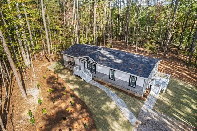 $360,000 | 396 Plum Lane, Jasper, GA 30143