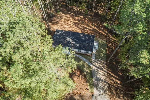 $360,000 | 396 Plum Lane, Jasper, GA 30143