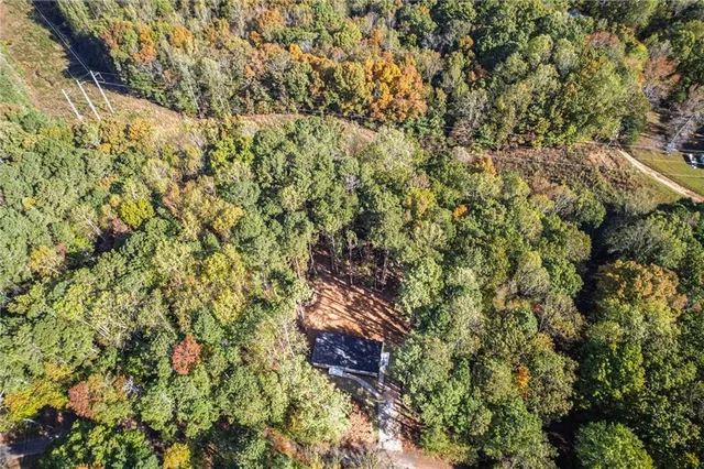 $360,000 | 396 Plum Lane, Jasper, GA 30143