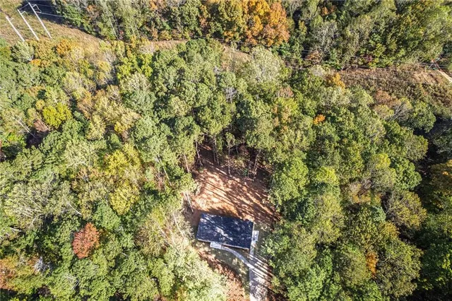 $360,000 | 396 Plum Lane, Jasper, GA 30143