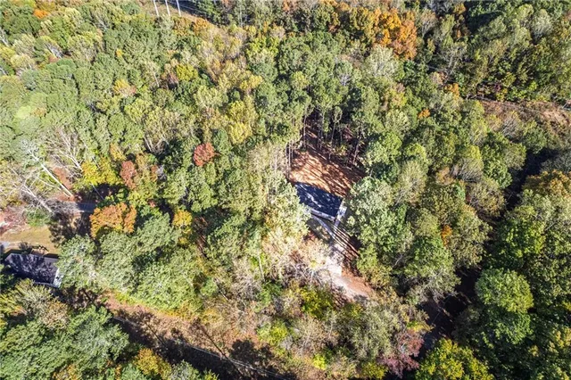 $360,000 | 396 Plum Lane, Jasper, GA 30143