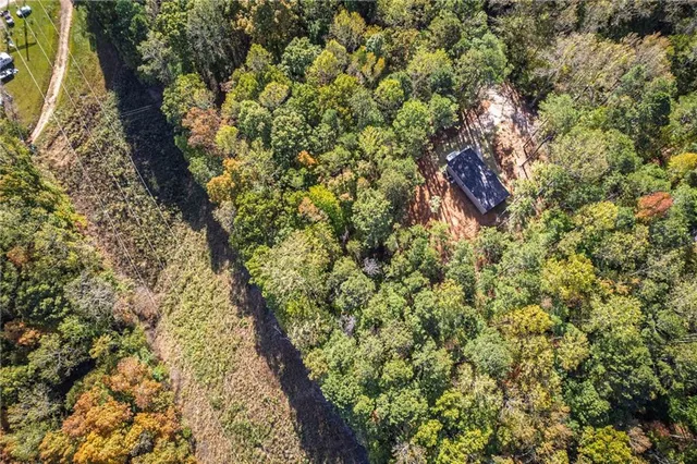 $360,000 | 396 Plum Lane, Jasper, GA 30143