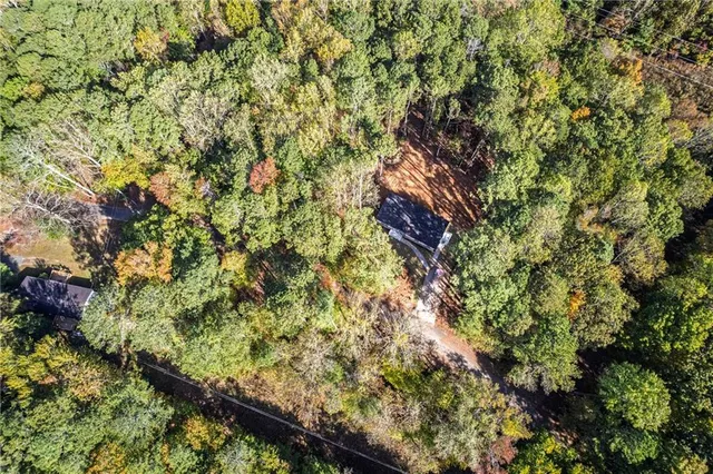 $360,000 | 396 Plum Lane, Jasper, GA 30143