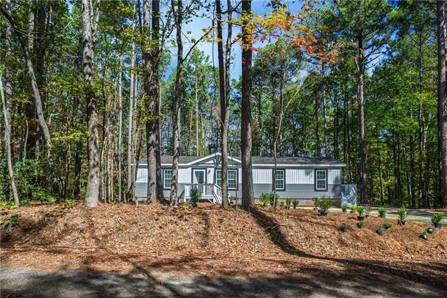 $360,000 | 396 Plum Lane, Jasper, GA 30143