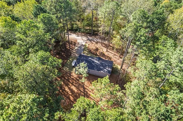 $360,000 | 396 Plum Lane, Jasper, GA 30143