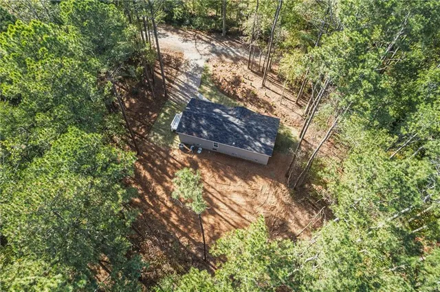 $360,000 | 396 Plum Lane, Jasper, GA 30143