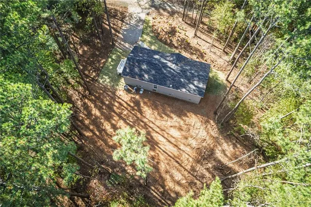 $360,000 | 396 Plum Lane, Jasper, GA 30143