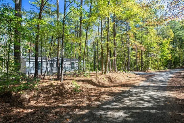 $360,000 | 396 Plum Lane, Jasper, GA 30143