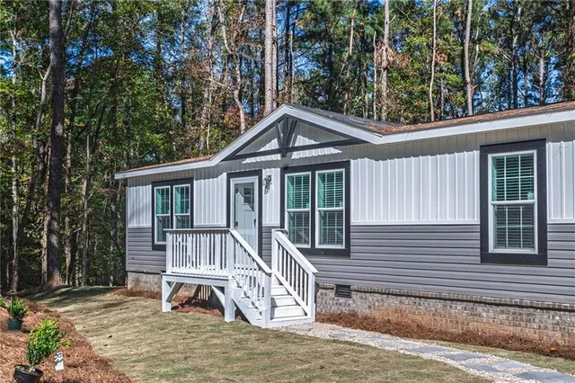 $360,000 | 396 Plum Lane, Jasper, GA 30143