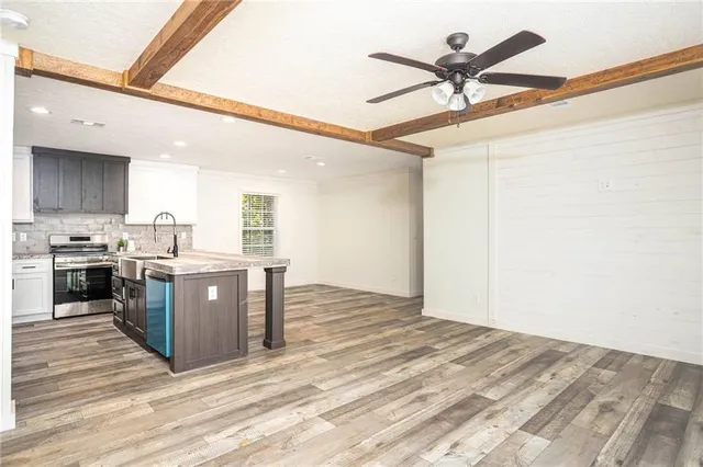 $360,000 | 396 Plum Lane, Jasper, GA 30143