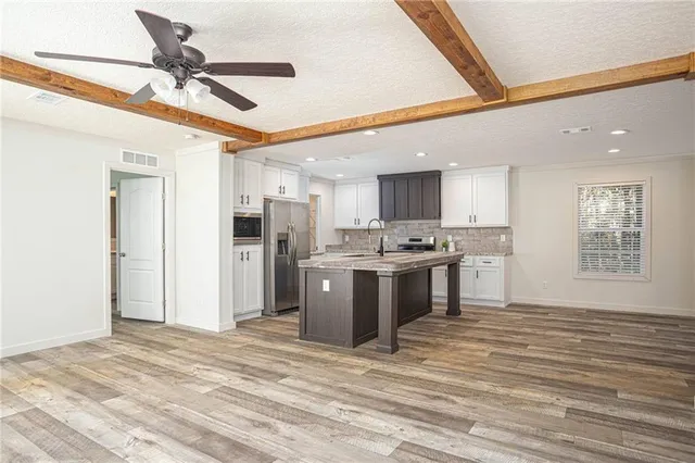 $360,000 | 396 Plum Lane, Jasper, GA 30143