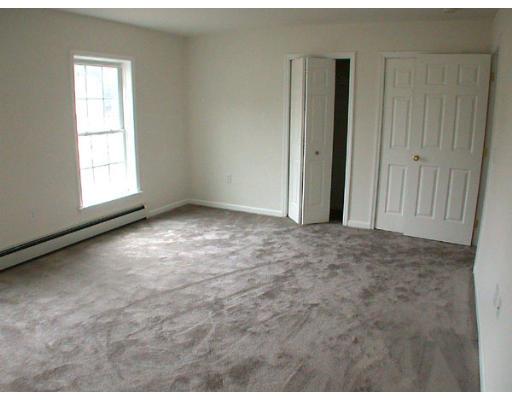 34 Rydberg Terrace Auburn, MA 01607 - Photo 8 of 10 Gallery Image 8
