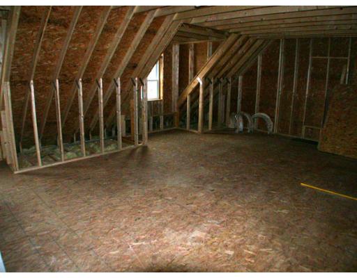 34 Rydberg Terrace Auburn, MA 01607 - Photo 10 of 10 Gallery Image 10
