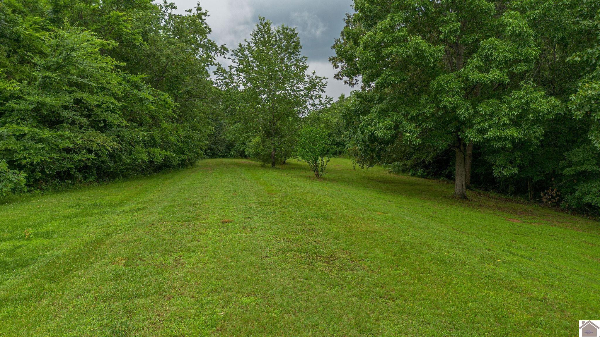1872 East Unity Church Road Hardin, KY 42048 - Photo 9 of 50 Photo 9
