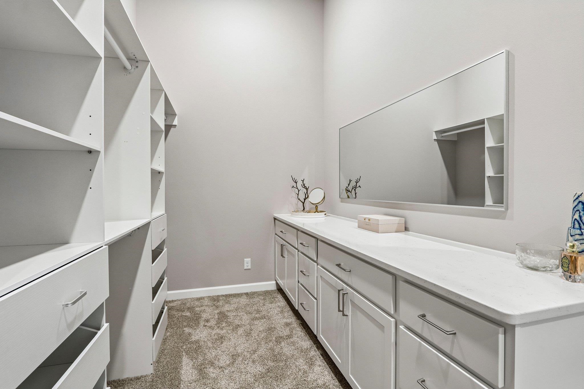 1468 Serenity Sun Prairie Sun Prairie, WI 53590 - Photo 31 of 81