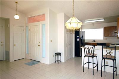 2975 West Sky Ranch Trail Tucson, AZ 85742 - Photo 2 of 7