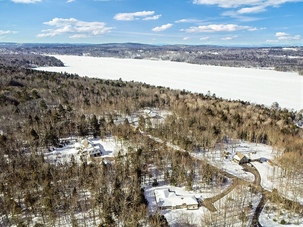 114 Maple Ridge Drive Winthrop, ME 04364 - Photo 55 of 59 63_DJI_0505_DxO_mls