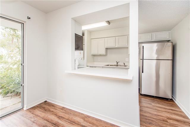 324 Mariners Boulevard, Unit 324 Mandeville, LA 70448 - Photo 11 of 19