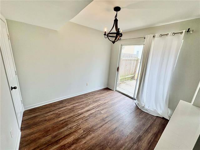 324 Mariners Boulevard, Unit 324 Mandeville, LA 70448 - Photo 12 of 19