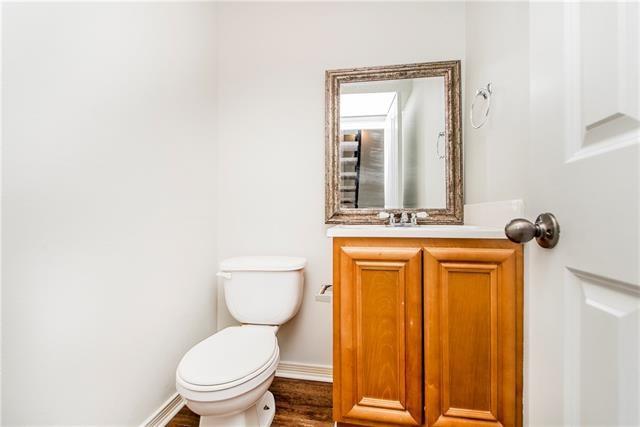 324 Mariners Boulevard, Unit 324 Mandeville, LA 70448 - Photo 14 of 19