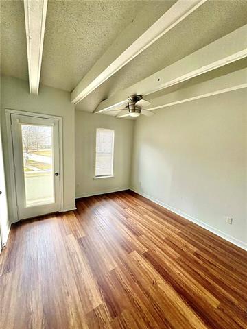 324 Mariners Boulevard, Unit 324 Mandeville, LA 70448 - Photo 15 of 19