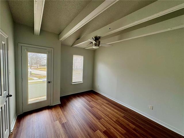 324 Mariners Boulevard, Unit 324 Mandeville, LA 70448 - Photo 16 of 19