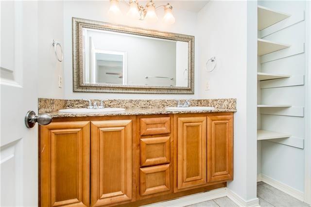 324 Mariners Boulevard, Unit 324 Mandeville, LA 70448 - Photo 17 of 19