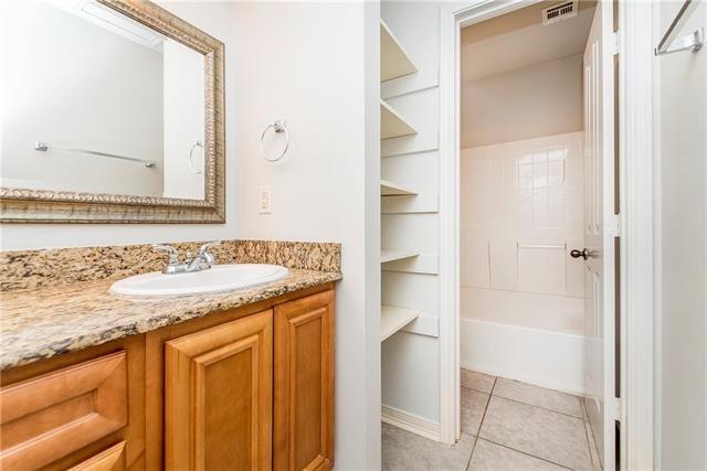 324 Mariners Boulevard, Unit 324 Mandeville, LA 70448 - Photo 18 of 19