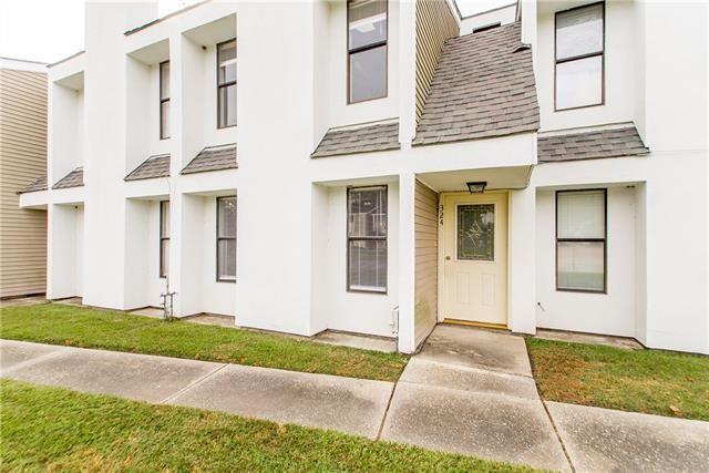 324 Mariners Boulevard, Unit 324 Mandeville, LA 70448 - Photo 2 of 19