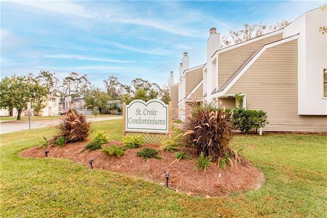 324 Mariners Boulevard, Unit 324 Mandeville, LA 70448 - Photo 3 of 19