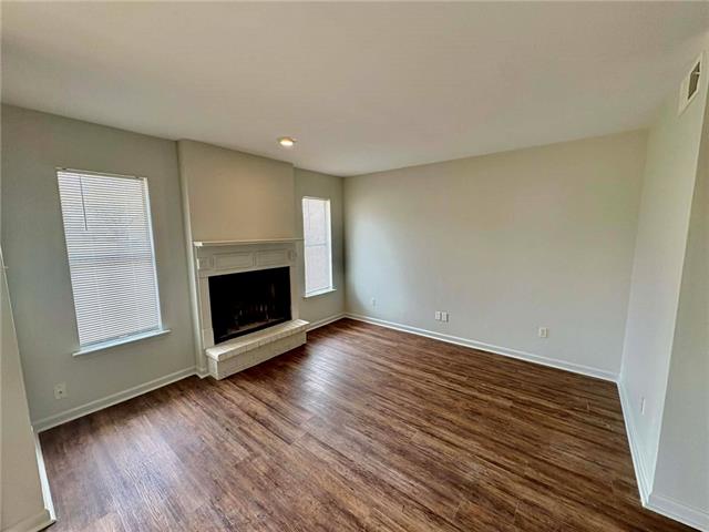 324 Mariners Boulevard, Unit 324 Mandeville, LA 70448 - Photo 4 of 19